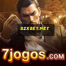 b2xbet net - b2xbet io